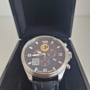 Montre « Classic » Chrono 44 mm