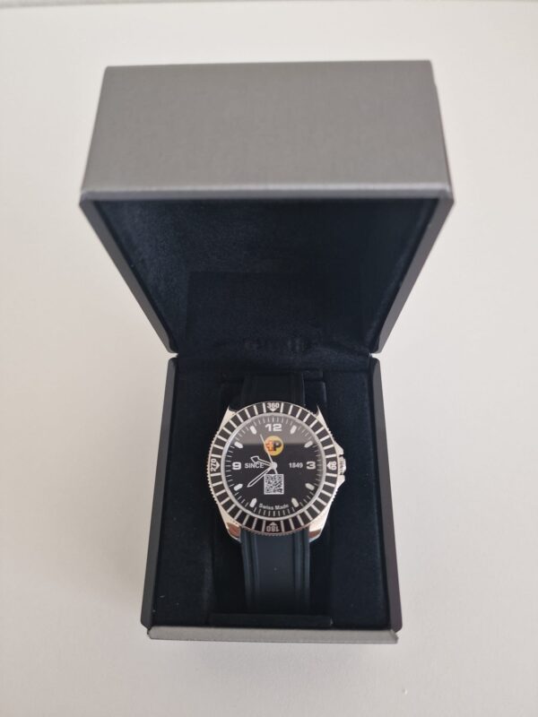 Montre « Fashion » – Image 2