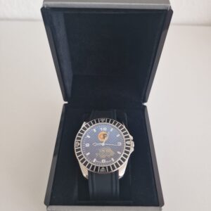 Montre « Fashion »