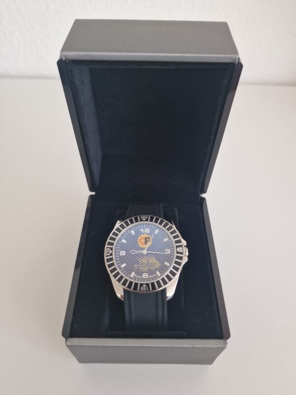 Montre « Fashion »
