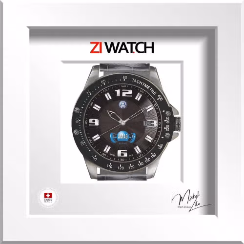 Accueil 34 zi-watch-amag-ww