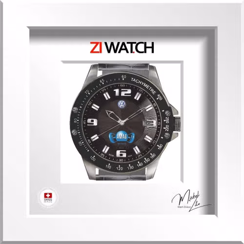 Accueil 33 zi-watch-amag-ww_(2)