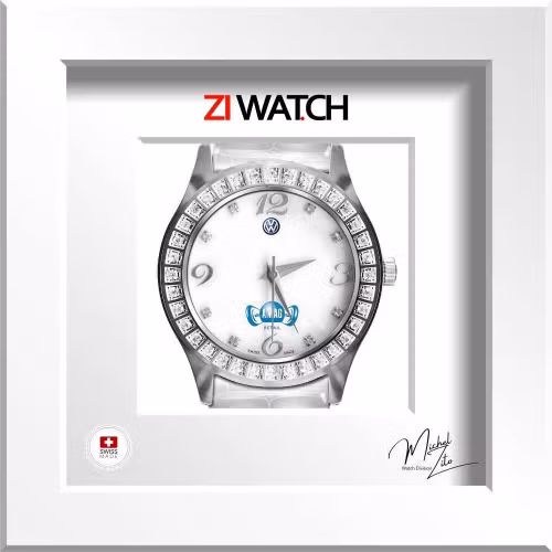 Accueil 32 zi-watch-amag-ww_(3)
