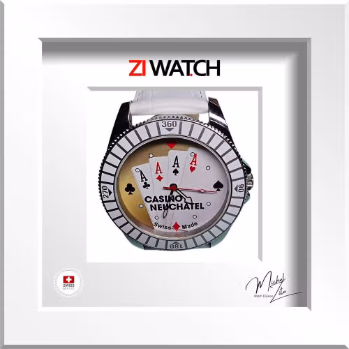 Accueil 31 zi-watch-casino-neuchatel-blanche