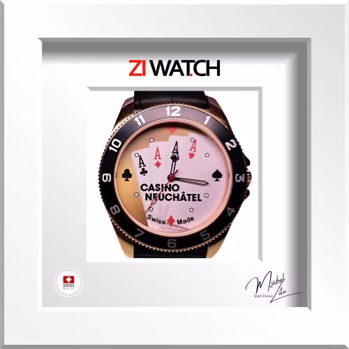 Accueil 30 zi-watch-casino-neuchatel-rose