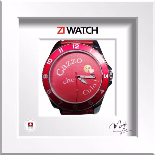 Accueil 29 zi-watch-cazzo-sam