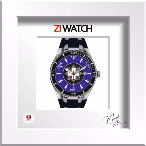 Accueil 28 zi-watch-cgdc