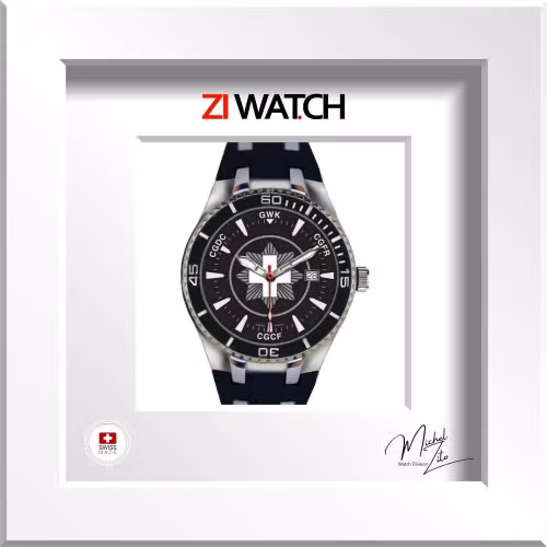 Accueil 27 zi-watch-cgfr