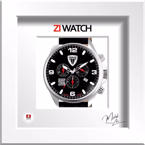 Accueil 25 zi-watch-favelas-chrono