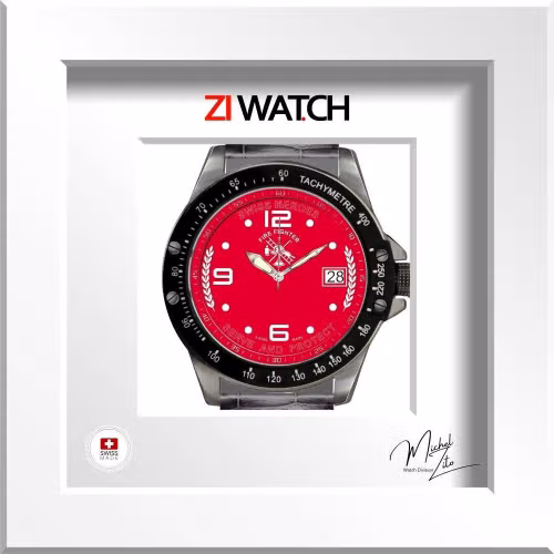 Accueil 23 zi-watch-fire-fighter