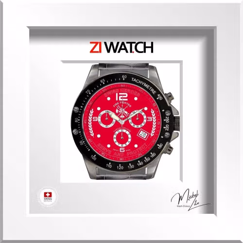 Accueil 22 zi-watch-fire-fighter-chrono