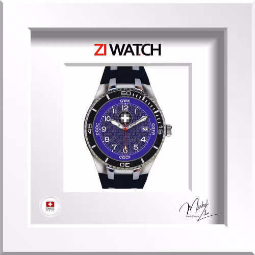 Accueil 21 zi-watch-gwk