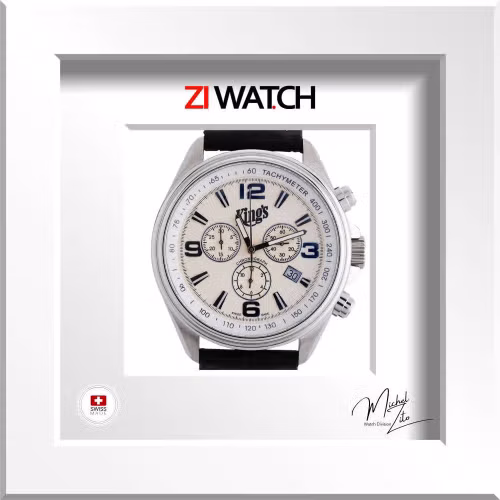 Accueil 20 zi-watch-kings-chrono