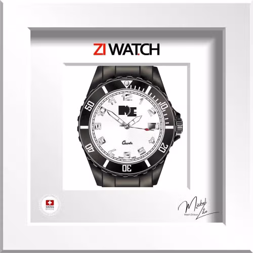 Accueil 17 zi-watch-me