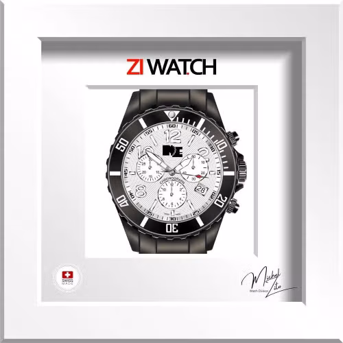Accueil 15 zi-watch-me-chrono