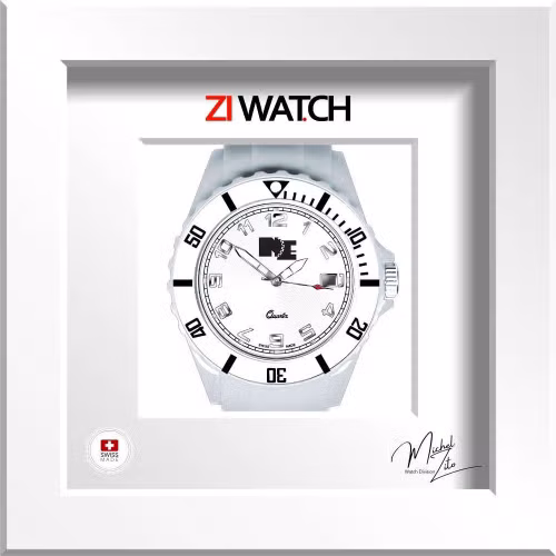 Accueil 16 zi-watch-me_(2)