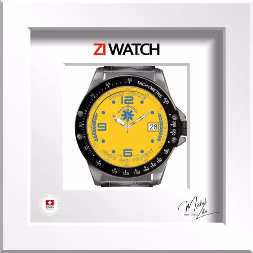 Accueil 14 zi-watch-paramedic