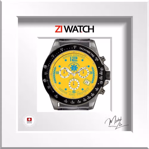 Accueil 13 zi-watch-paramedic-chrono