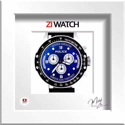 Accueil 11 zi-watch-police-heroes-chrono