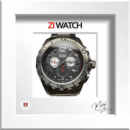 Accueil 9 zi-watch-sullen-art-chrono