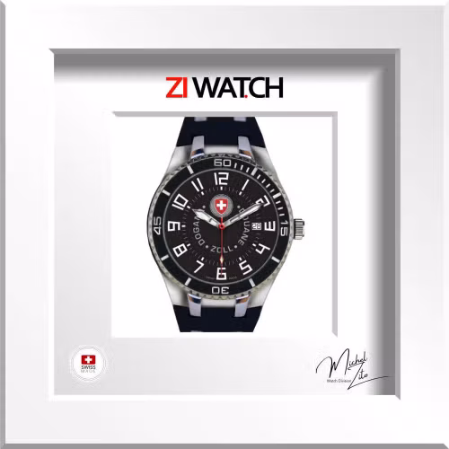 Accueil 6 zi-watch-zoll